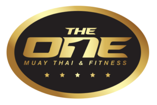 Top Muay Thai Gym in Toronto